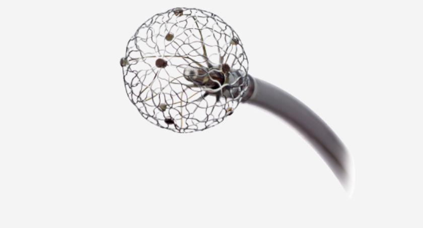 Expanded CE Mark Indication Granted to Medtronic’s Affera Mapping and Ablation System